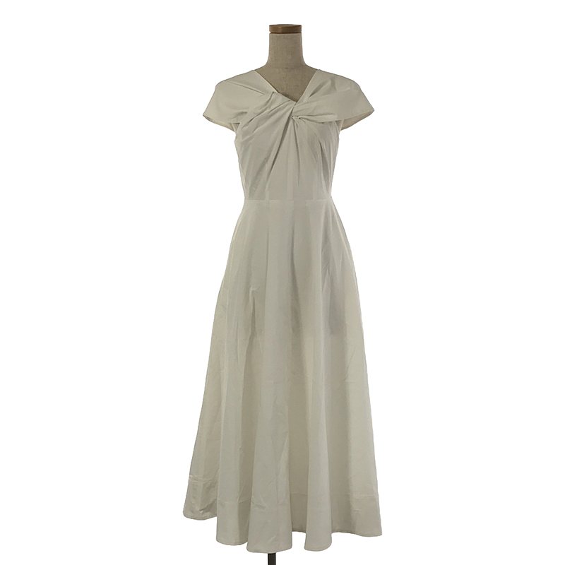 JENNE / ジェンヌ