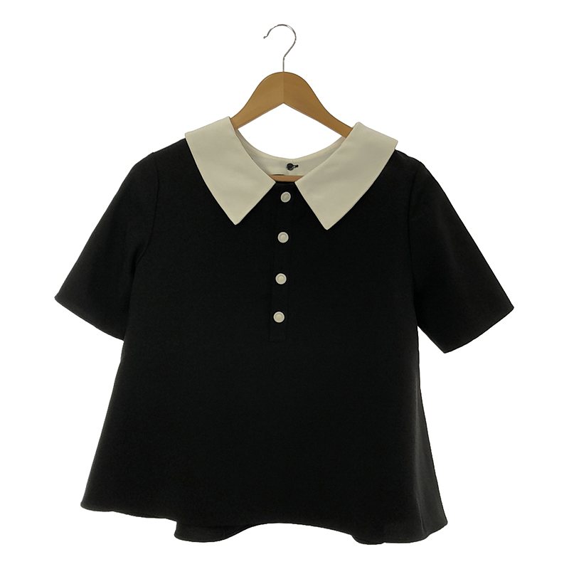 JENNE / ジェンヌ