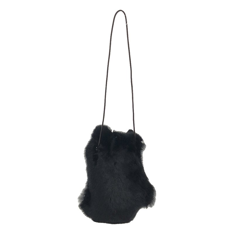 OLUBIYI THOMAS / オルヴィトーマス