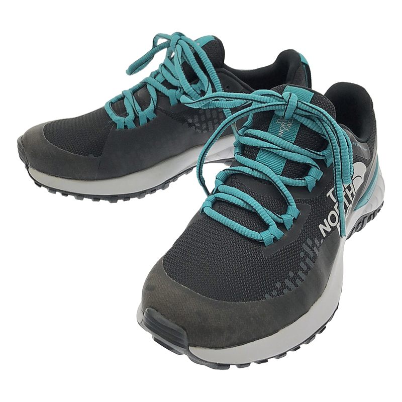 THE NORTH FACE / ザノースフェイス