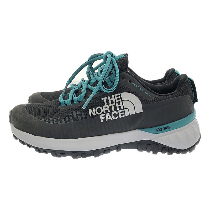 THE NORTH FACE / ザノースフェイス Ultra Traction FUTURELIGHT スニーカー