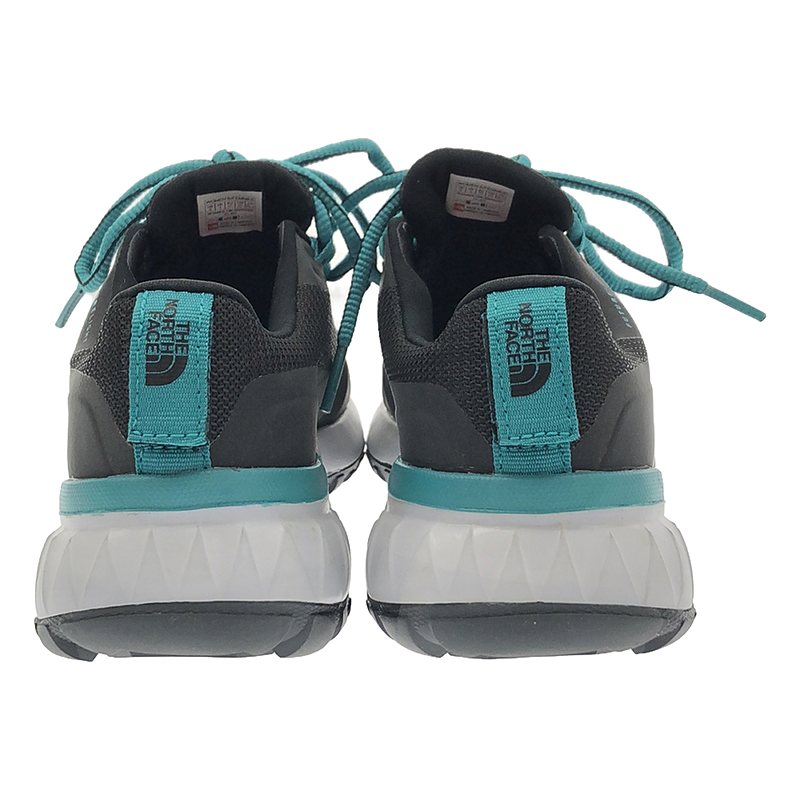 THE NORTH FACE / ザノースフェイス Ultra Traction FUTURELIGHT スニーカー
