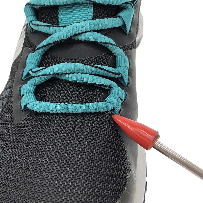 THE NORTH FACE / ザノースフェイス Ultra Traction FUTURELIGHT スニーカー