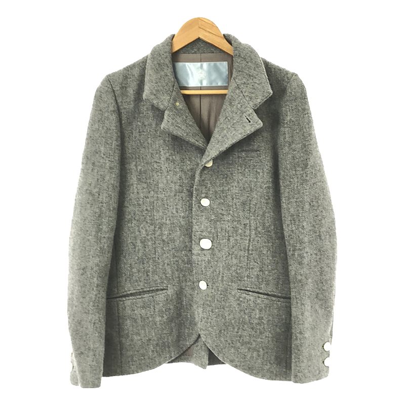 Dulcamara / ドゥルカマラ