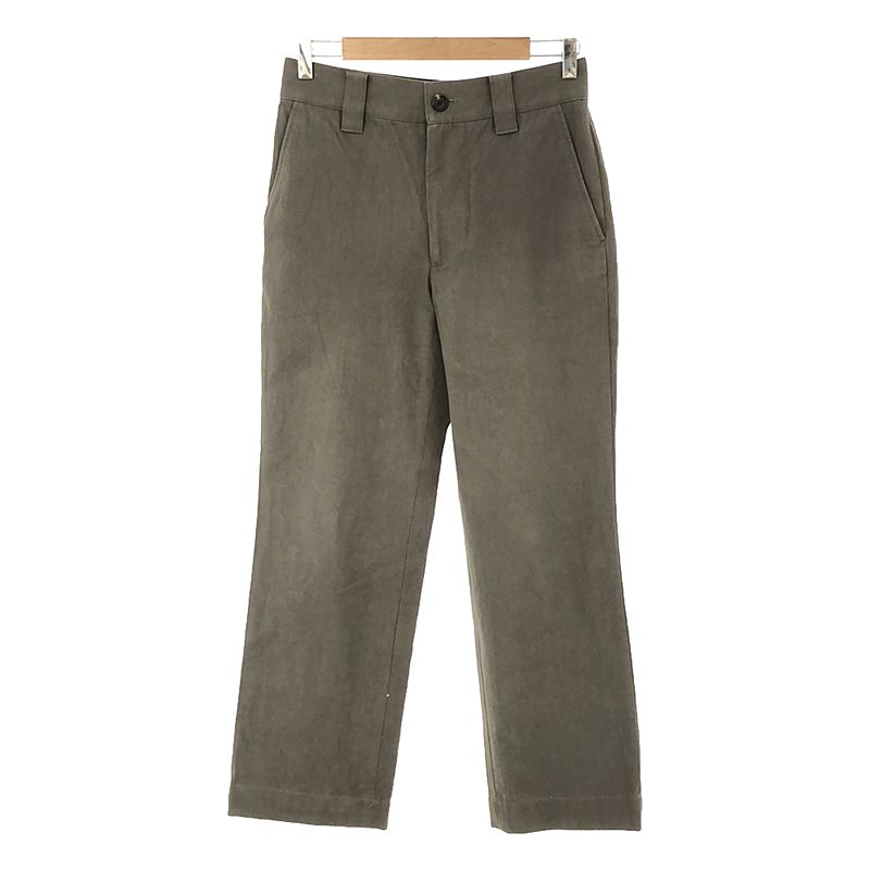 MARGARET HOWELL / マーガレットハウエル