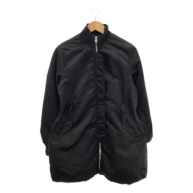 Acne Studios / アクネストゥディオズ