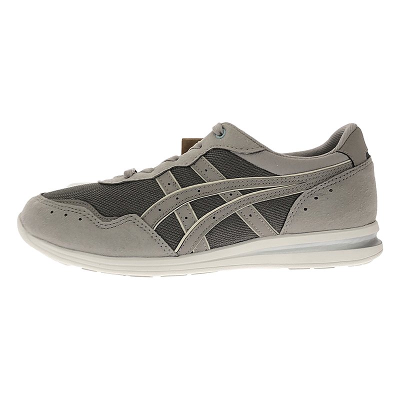 ASICS / アシックス HADASHIWALKER W042 ウエルネスウォーカー スニーカー