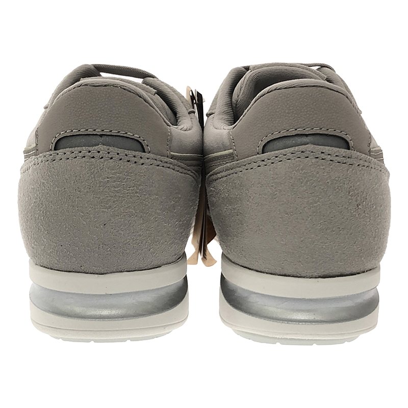 ASICS / アシックス HADASHIWALKER W042 ウエルネスウォーカー スニーカー