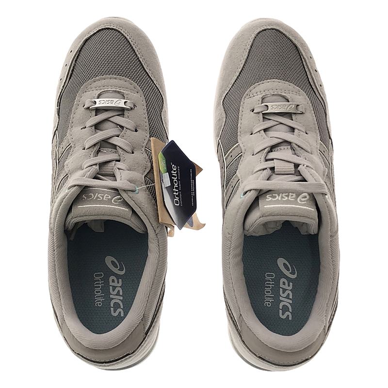 ASICS / アシックス HADASHIWALKER W042 ウエルネスウォーカー スニーカー