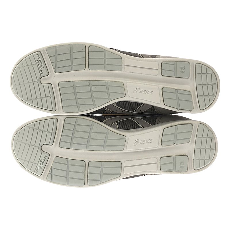 ASICS / アシックス HADASHIWALKER W042 ウエルネスウォーカー スニーカー