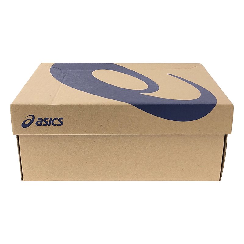 ASICS / アシックス HADASHIWALKER W042 ウエルネスウォーカー スニーカー