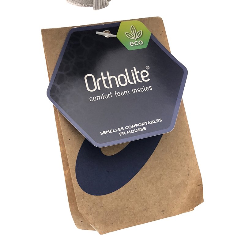 ASICS / アシックス HADASHIWALKER W042 ウエルネスウォーカー スニーカー