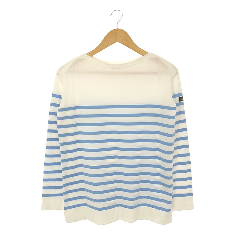 Drawer / ドゥロワー