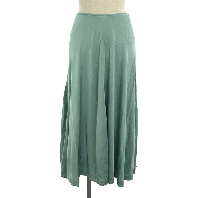 Acne Studios / アクネストゥディオズ