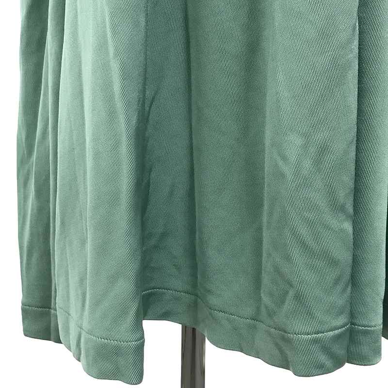 Acne Studios / アクネストゥディオズ レーヨン ロング フレアスカート