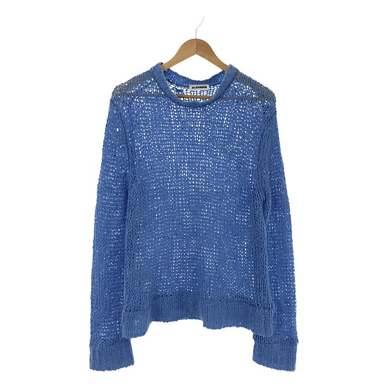JIL SANDER / ジルサンダー