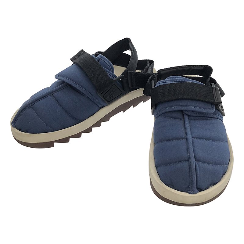 Reebok / リーボック