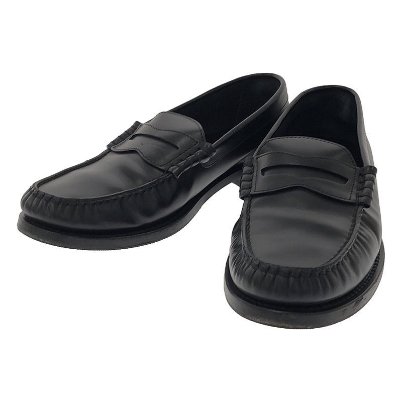 CELINE / セリーヌ