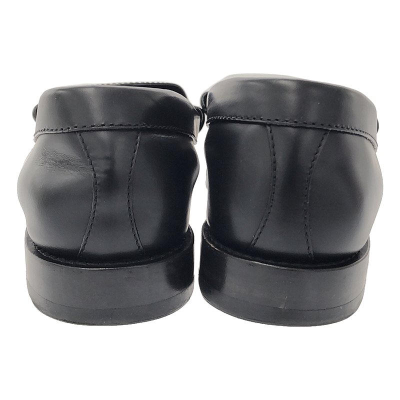 CELINE / セリーヌ ルコ コインローファー