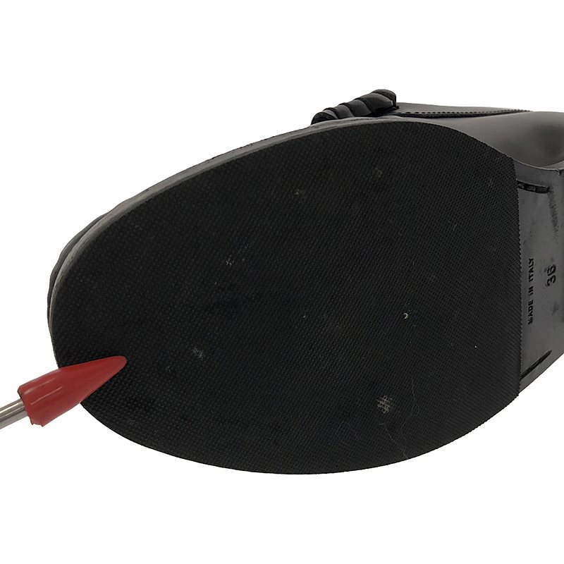 CELINE / セリーヌ ルコ コインローファー