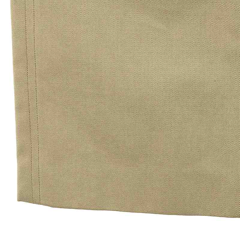 HERMES / エルメス マルジェラ期 Hボタン コットン タイトロングスカート