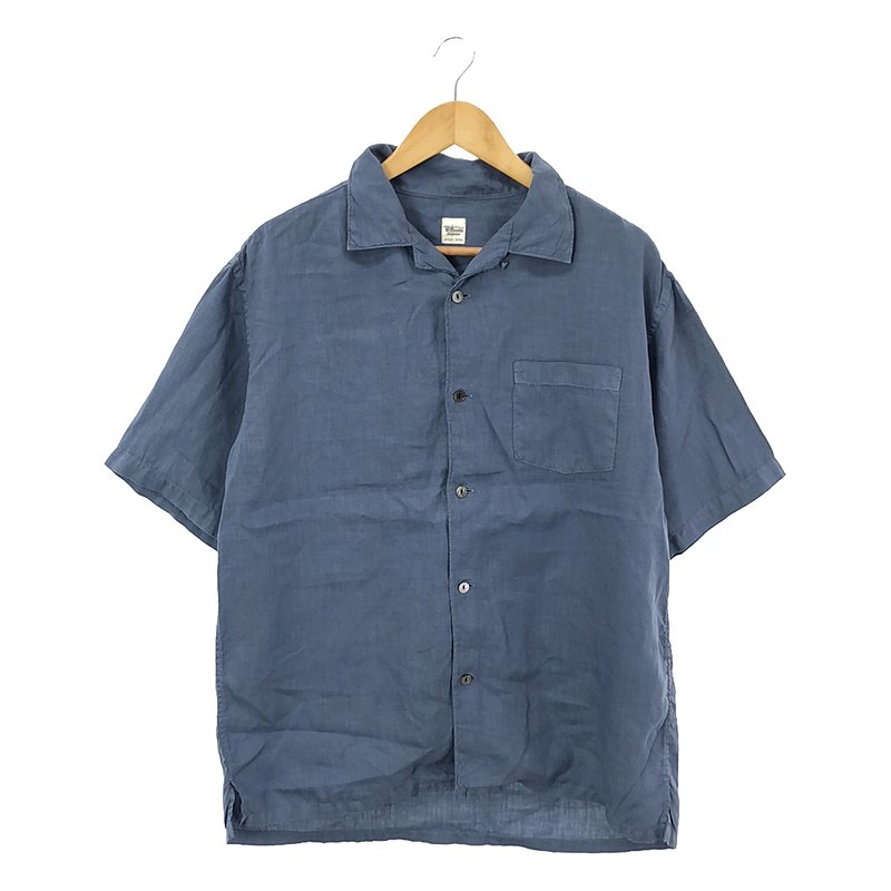 Ron Herman / ロンハーマン