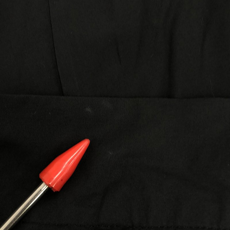 MADISON BLUE / マディソンブルー TUCK VOLUME SKIRT タック ボリュームスカート