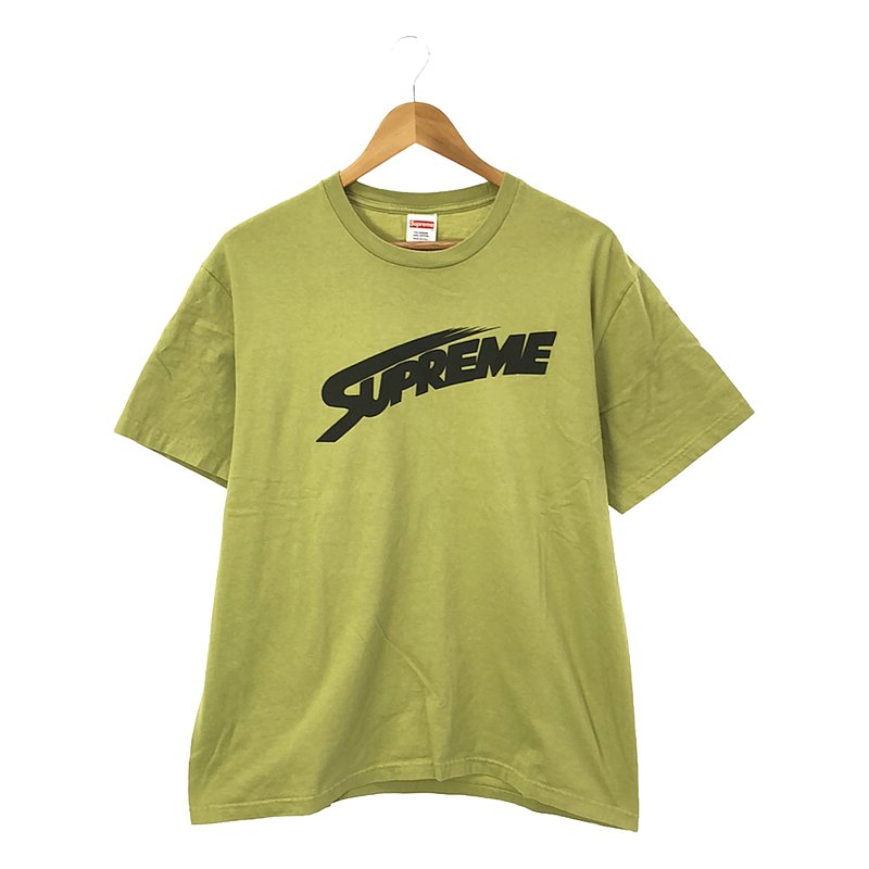 SUPREME / シュプリーム