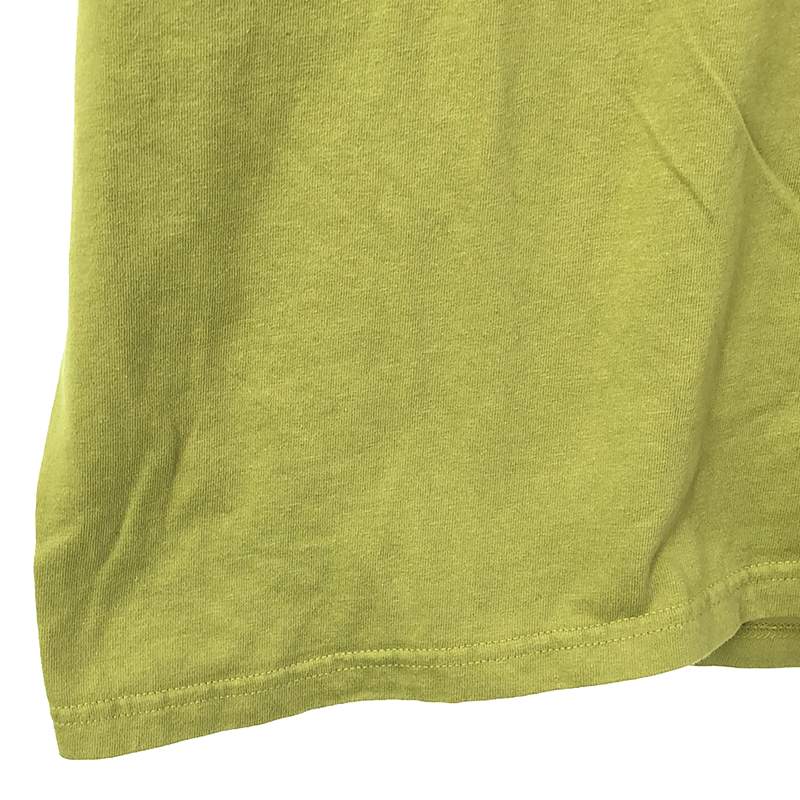 SUPREME / シュプリーム Mont Blanc Tee / モンブラン プリント ロゴ Tシャツ