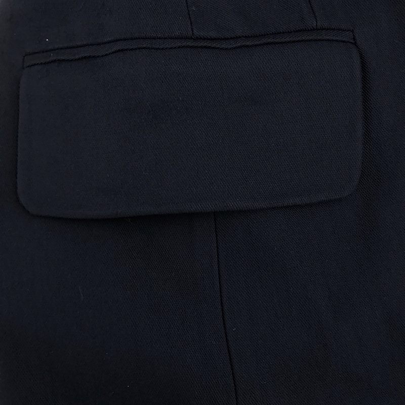 Khaite / ケイト テーラード ジャケット