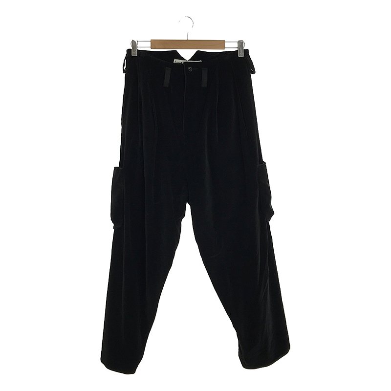 OLUBIYI THOMAS / オルヴィトーマス