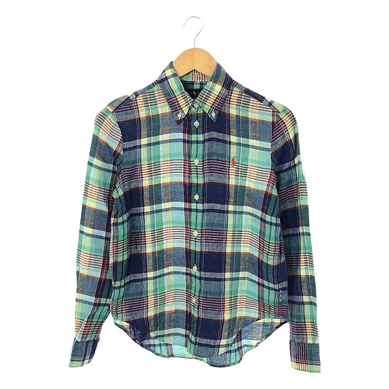 RALPH LAUREN / ラルフローレン