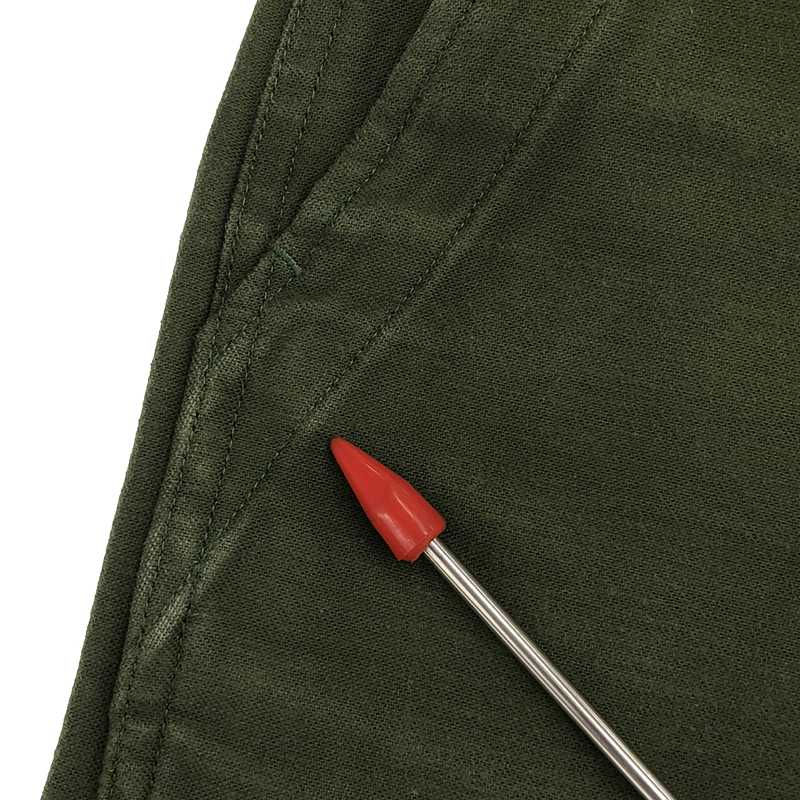 Shinzone / シンゾーン BAKER PANTS パンツ