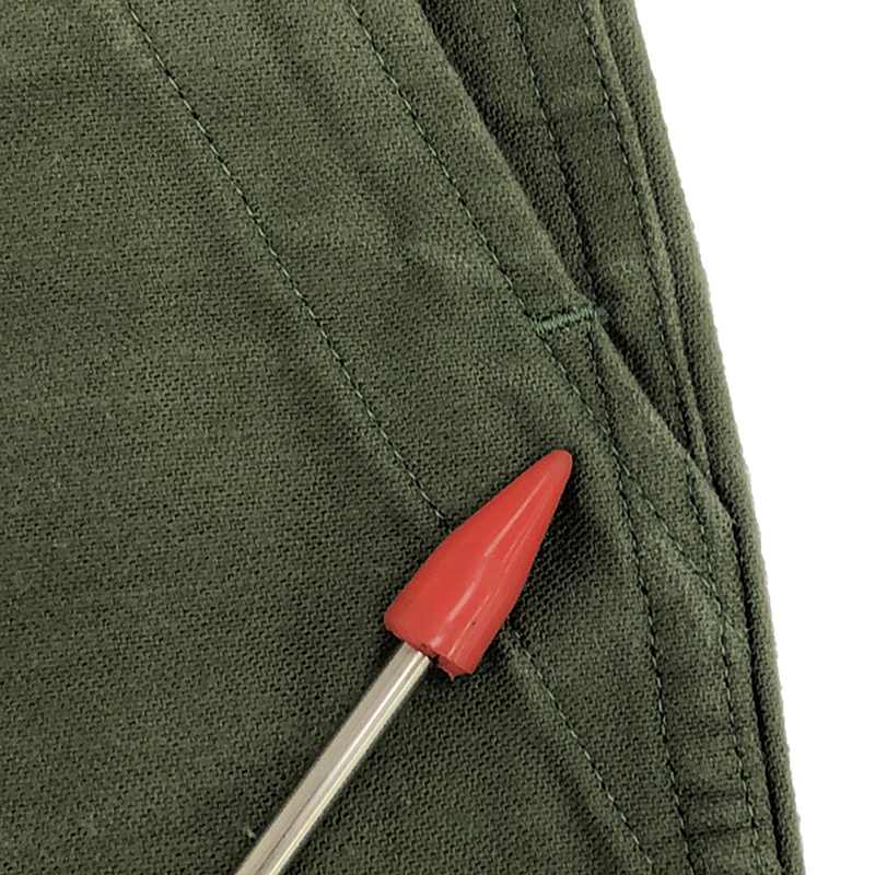 Shinzone / シンゾーン BAKER PANTS パンツ