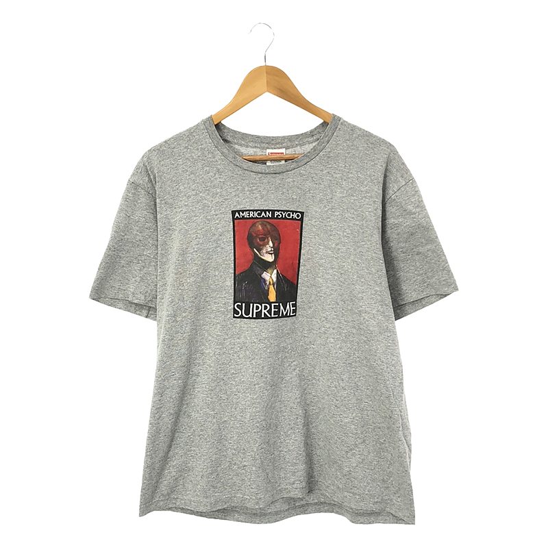 SUPREME / シュプリーム