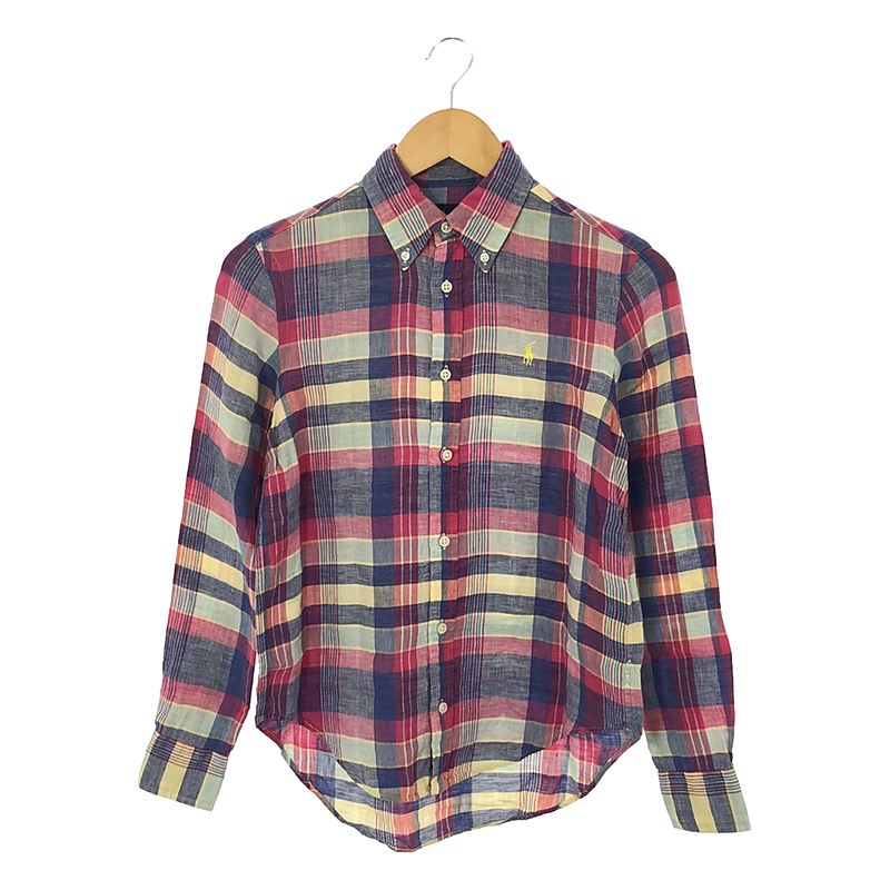 RALPH LAUREN / ラルフローレン