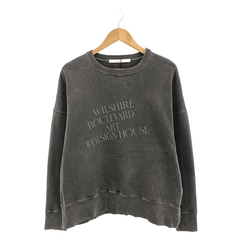 Framework / フレームワーク