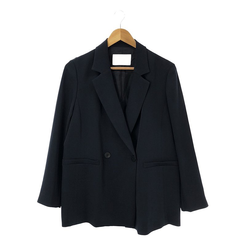 Tomorrowland BALLSEY / トゥモローランドボールジー