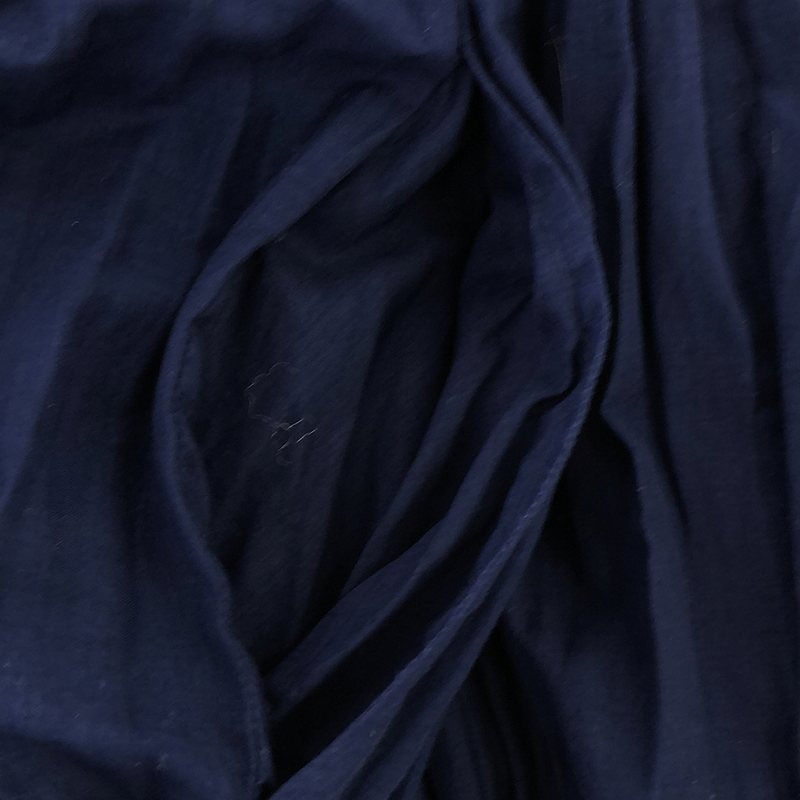 HOUSE OF LOTUS / ハウスオブロータス カディ ギャザー ボリューム ドレス ワンピース