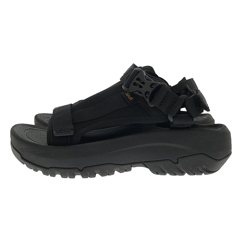 Teva / テバ W HURRICANE AMPSOLE VOLT サンダル