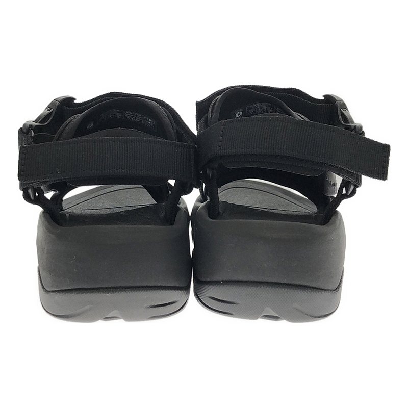 Teva / テバ W HURRICANE AMPSOLE VOLT サンダル