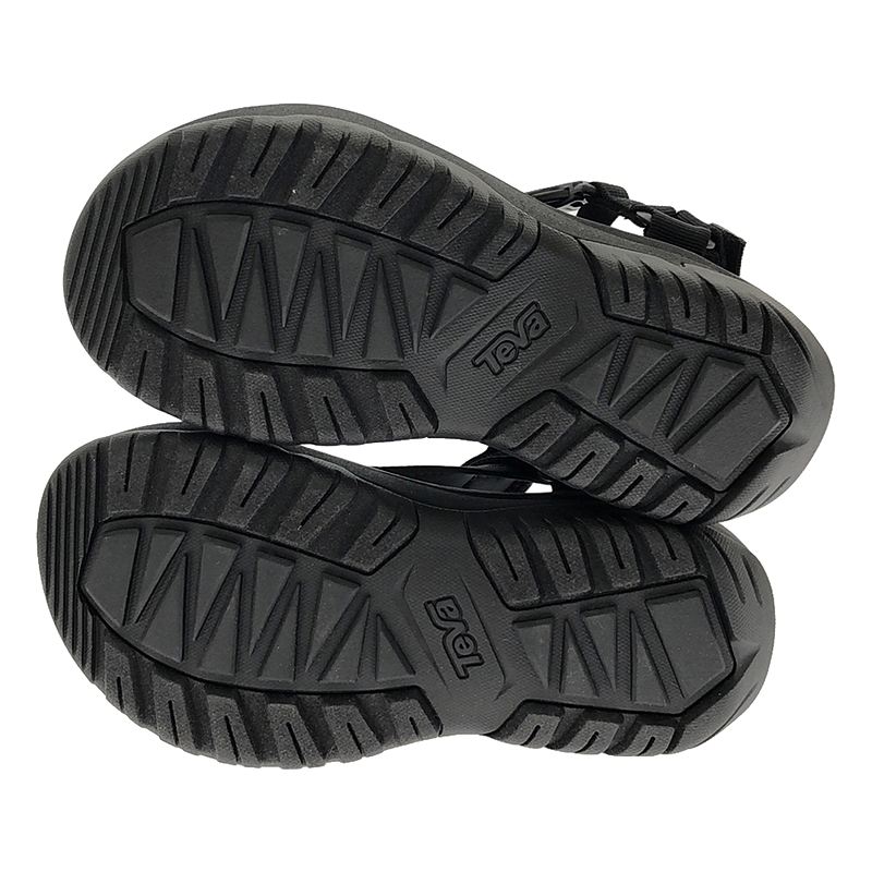 Teva / テバ W HURRICANE AMPSOLE VOLT サンダル