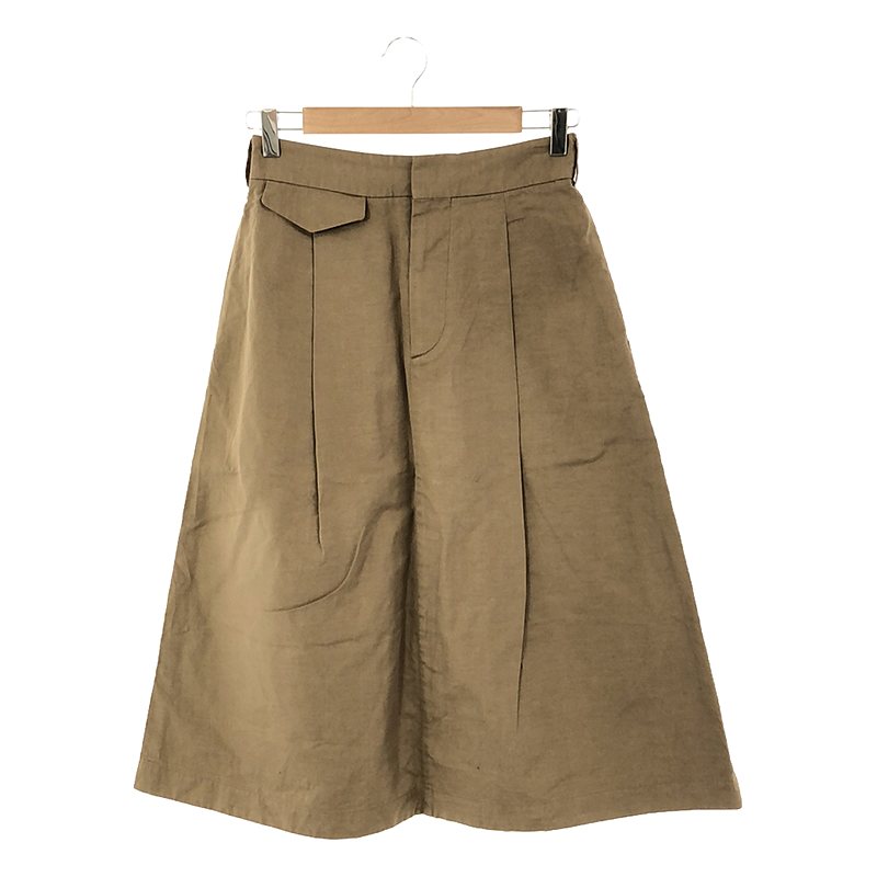 MARGARET HOWELL / マーガレットハウエル