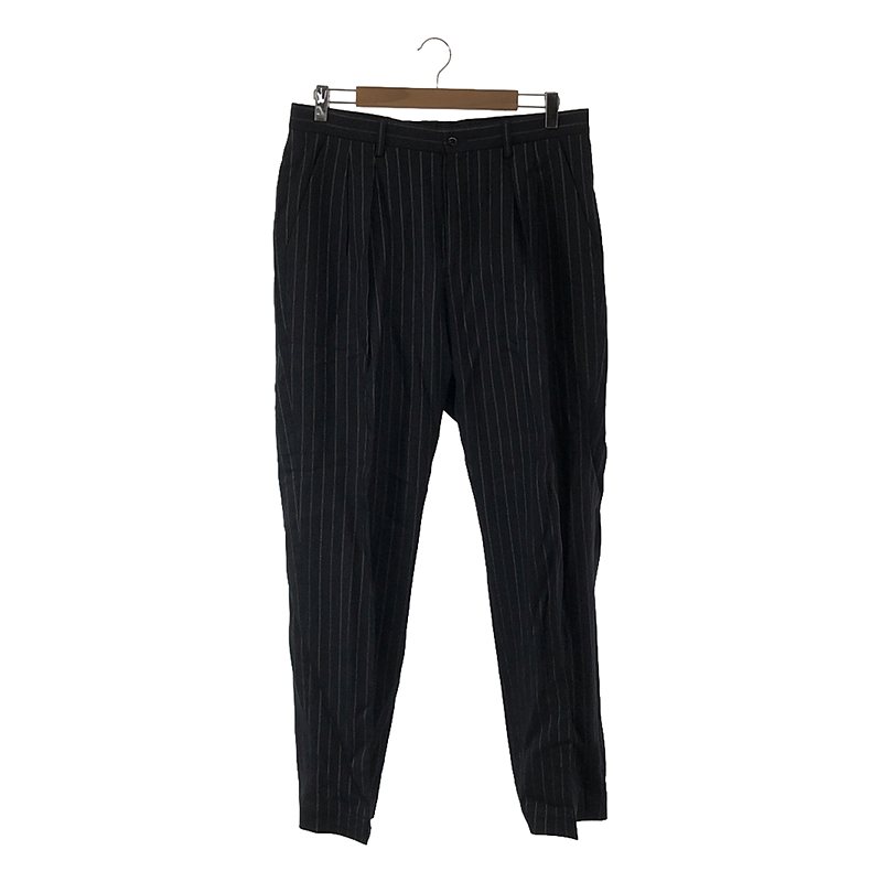 District UNITED ARROWS / ディストリクトユナイテッドアローズ