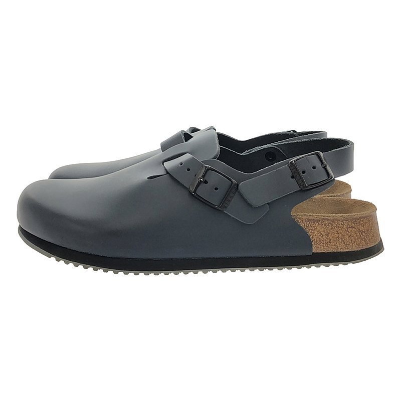 BIRKENSTOCK / ビルケンシュトック TOKIO トキオ スーパーグリップソール クロッグサンダル