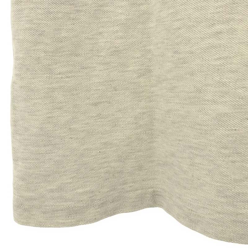 その他 1980s〜 vintage chemise / フランス製 フレンチ ポロシャツ