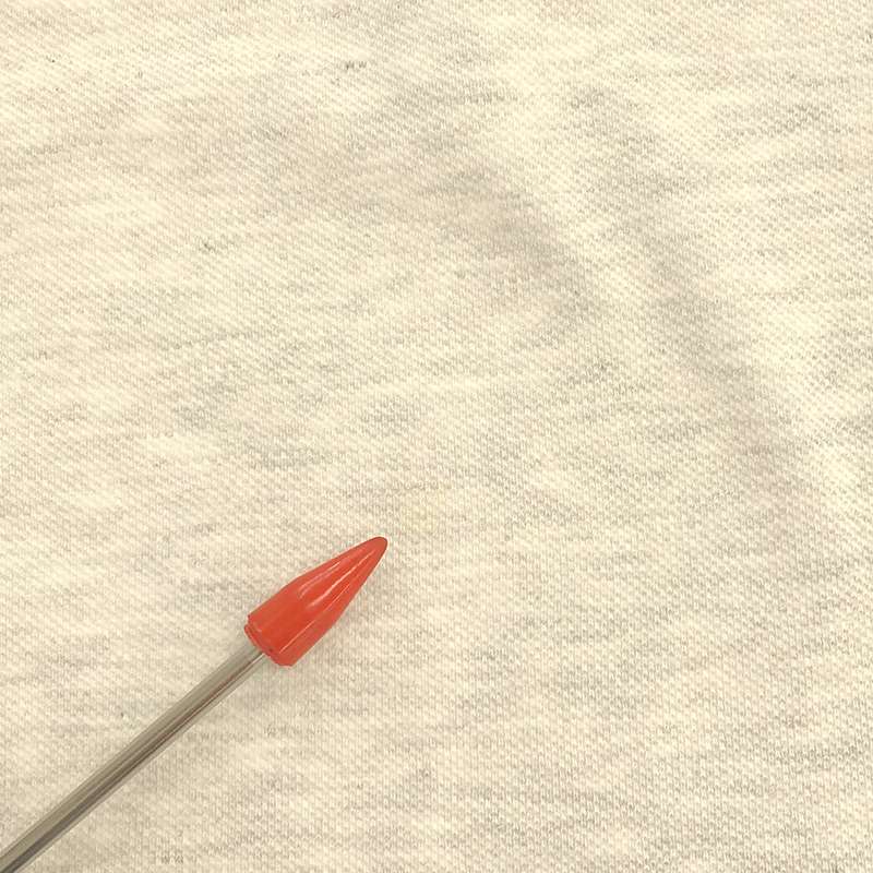 その他 1980s〜 vintage chemise / フランス製 フレンチ ポロシャツ