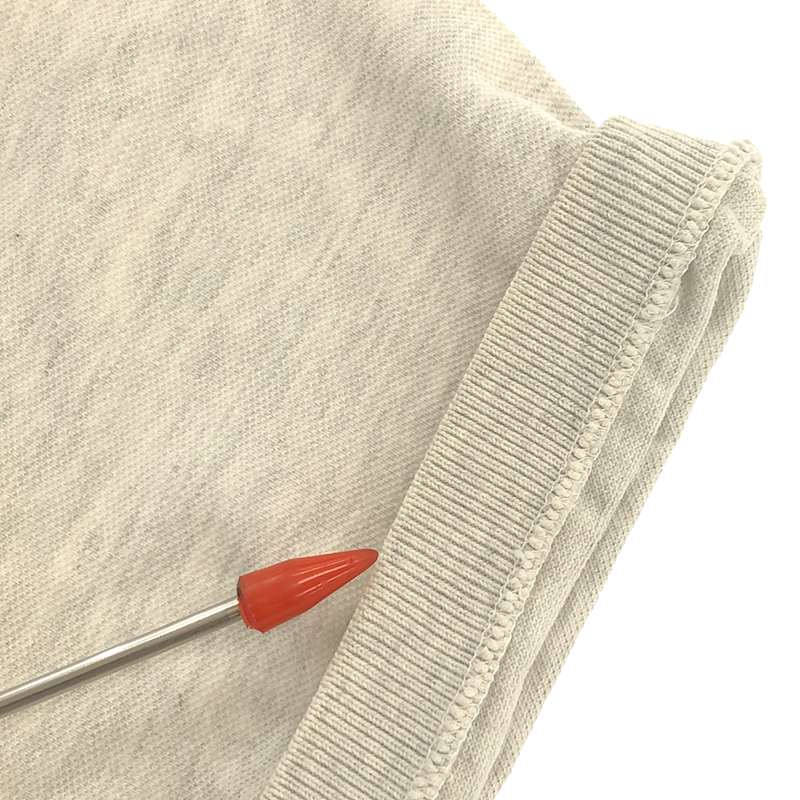 その他 1980s〜 vintage chemise / フランス製 フレンチ ポロシャツ