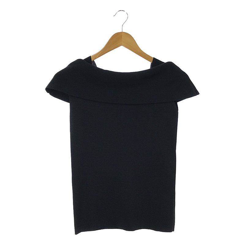 JENNE / ジェンヌ