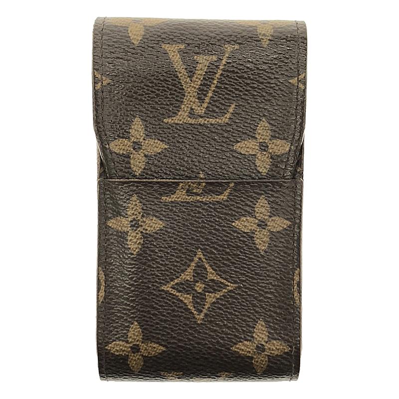 Louis Vuitton / ルイヴィトン